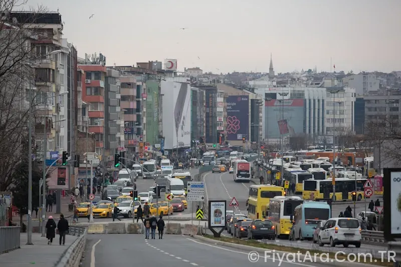 2026 ÖTV Muafiyetli Sıfır Araç Kampanyaları: Engelli Raporu Üst Limitine Giren En İyi Modeller