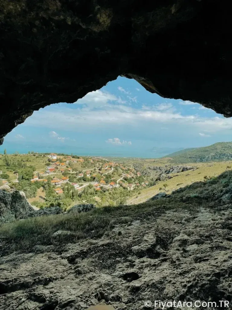 2026 Tavuk Dünyası Ne Kadar? En Sevilen Lezzetlerin Güncel Fiyat Listesi