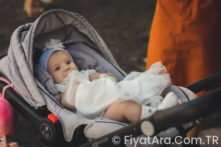 2026da En Kaliteli Bebek Arabasi Fiyatlari Ne Kadar Featured 1782991232