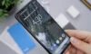 2026’de En İyi 80.000 TL Telefon Hangisi?