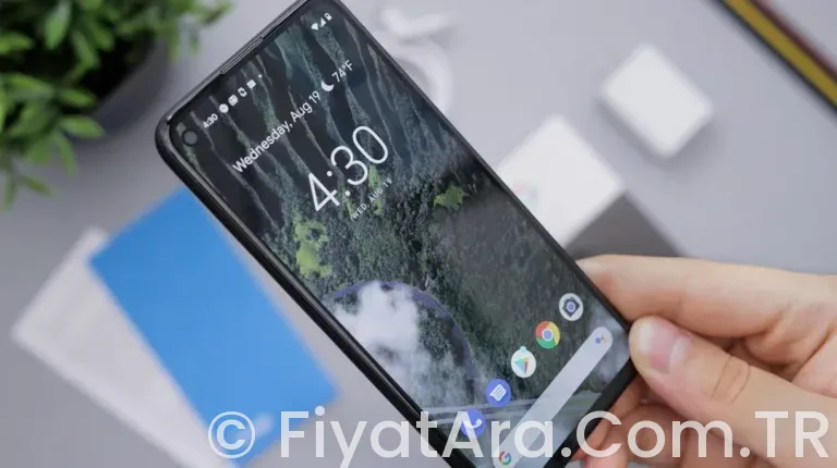 2026’de En İyi 80.000 TL Telefon Hangisi?