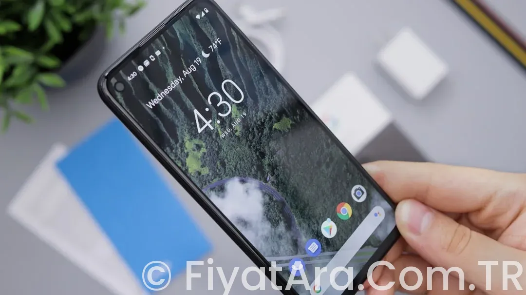 2026’de En İyi 80.000 TL Telefon Hangisi?