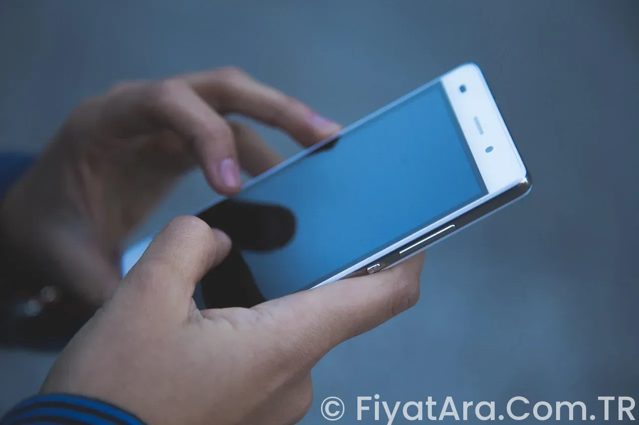 2026’nın En Çok Konuşulan Telefon İndirimleri 2026’nın En Çok Konuşulan Telefon İndirimleri