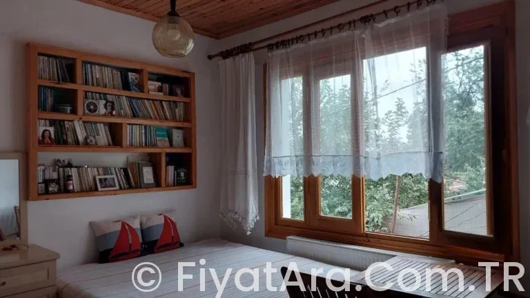 2500 TL ile Öğrenci Odası Nasıl Yenilenir?
