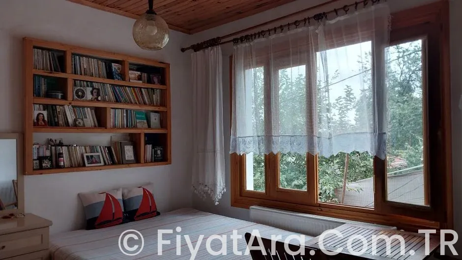 2500 TL ile Öğrenci Odası Nasıl Yenilenir?