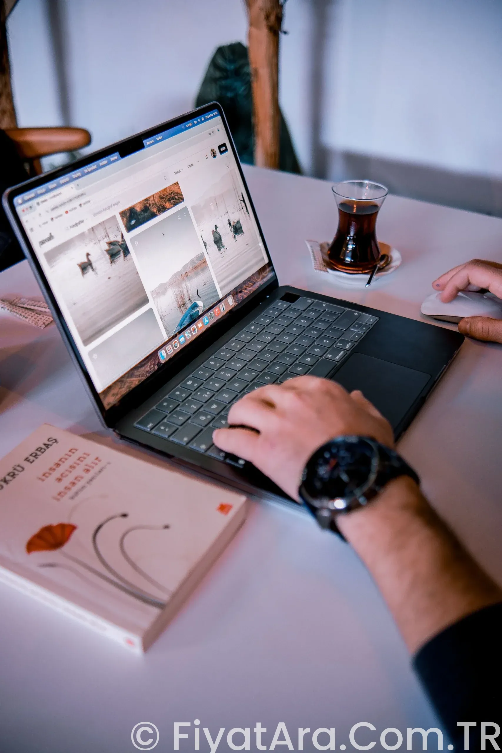 50 Bin TL PC Toplama için En İyi Bileşenler