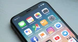 80.000 TL ile En İyi Telefon Hangisi?