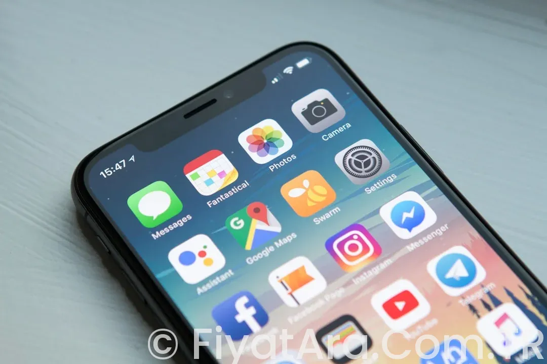 80.000 TL ile En İyi Telefon Hangisi?