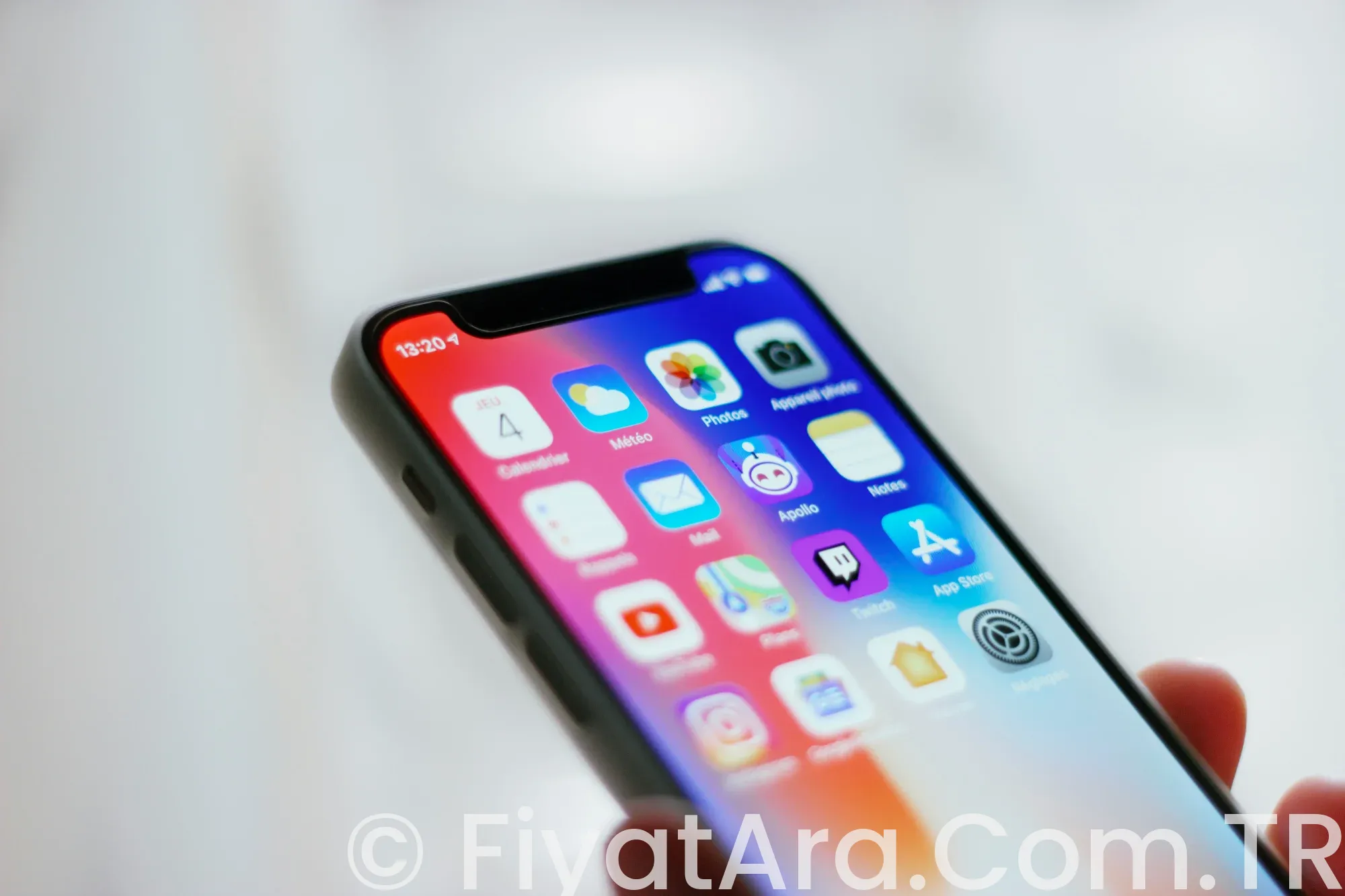 80.000 TL ile En İyi Telefon Seçiminde Dikkat Edilmesi Gerekenler