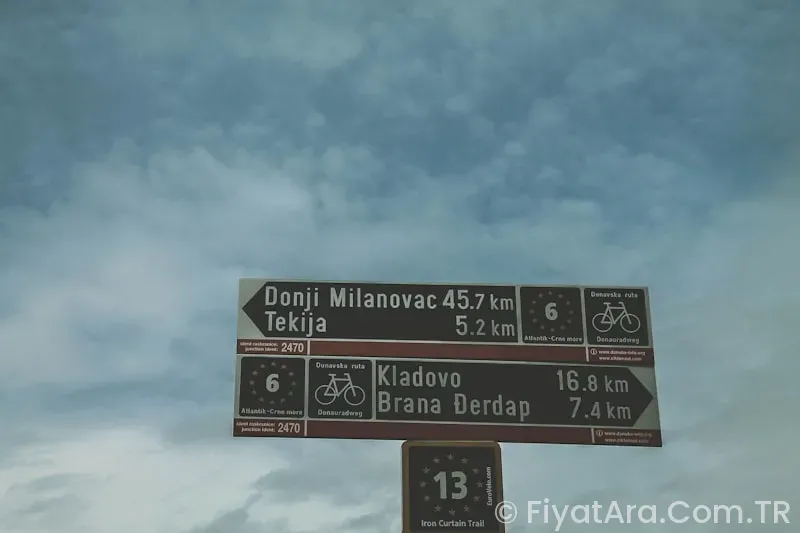 95 Km Menzil ve Hızlı Şarj: 2026 Motolux Wow 01 Teknik Özellikleri ve Aylık Yakıt Maliyeti
