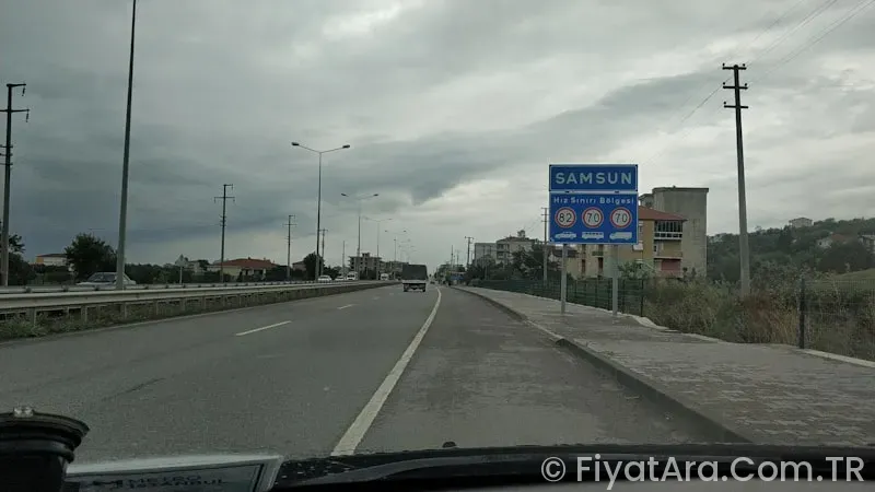 95 Km Menzil ve Hızlı Şarj: 2026 Motolux Wow 01 Teknik Özellikleri ve Aylık Yakıt Maliyeti