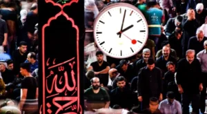 Ami Almanın Tam Zamanı mı? 2026 Mayıs Ayı 0 Faizli Kredi ve İndirim Detayları