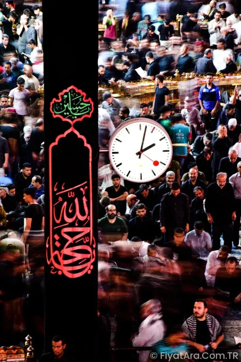 Ami Almanın Tam Zamanı mı? 2026 Mayıs Ayı 0 Faizli Kredi ve İndirim Detayları