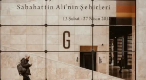 Araba Alacaklara Müjde! 2026 Mayıs Ayı 12 Ay Vadeli Sıfır Faizli Otomobil Kampanyaları