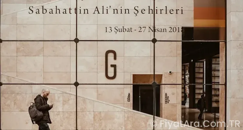 Araba Alacaklara Müjde! 2026 Mayıs Ayı 12 Ay Vadeli Sıfır Faizli Otomobil Kampanyaları