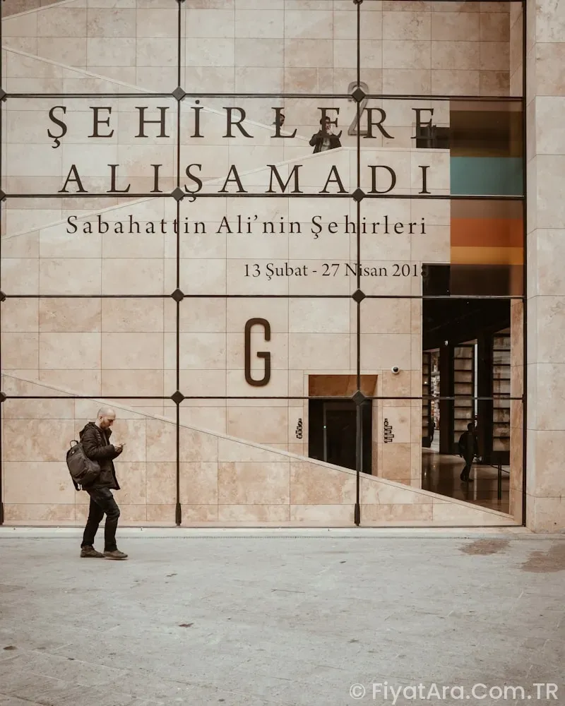 Araba Alacaklara Müjde! 2026 Mayıs Ayı 12 Ay Vadeli Sıfır Faizli Otomobil Kampanyaları