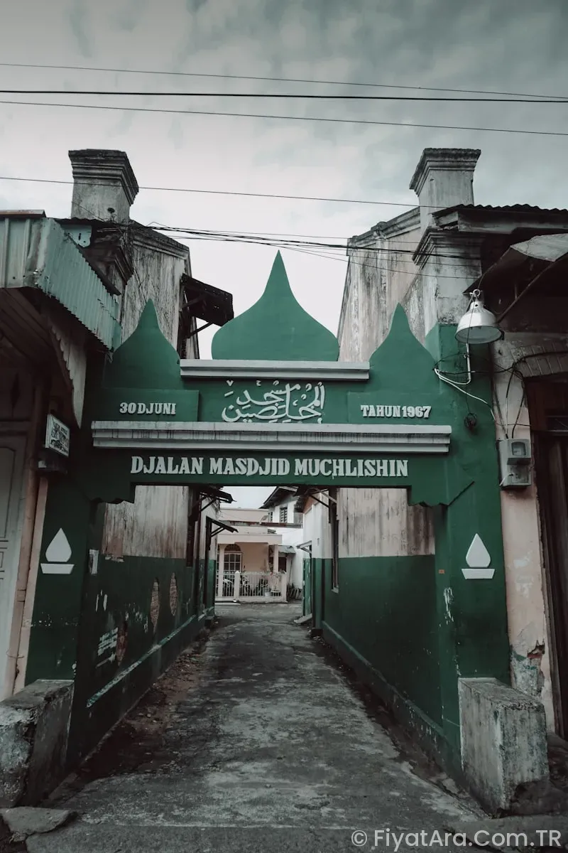 Araba Alacaklara Müjde! 2026 Mayıs Ayı 12 Ay Vadeli Sıfır Faizli Otomobil Kampanyaları