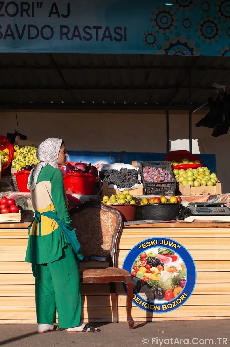 Araba Alacaklara Müjde! 2026 Mayıs Ayı 12 Ay Vadeli Sıfır Faizli Otomobil Kampanyaları