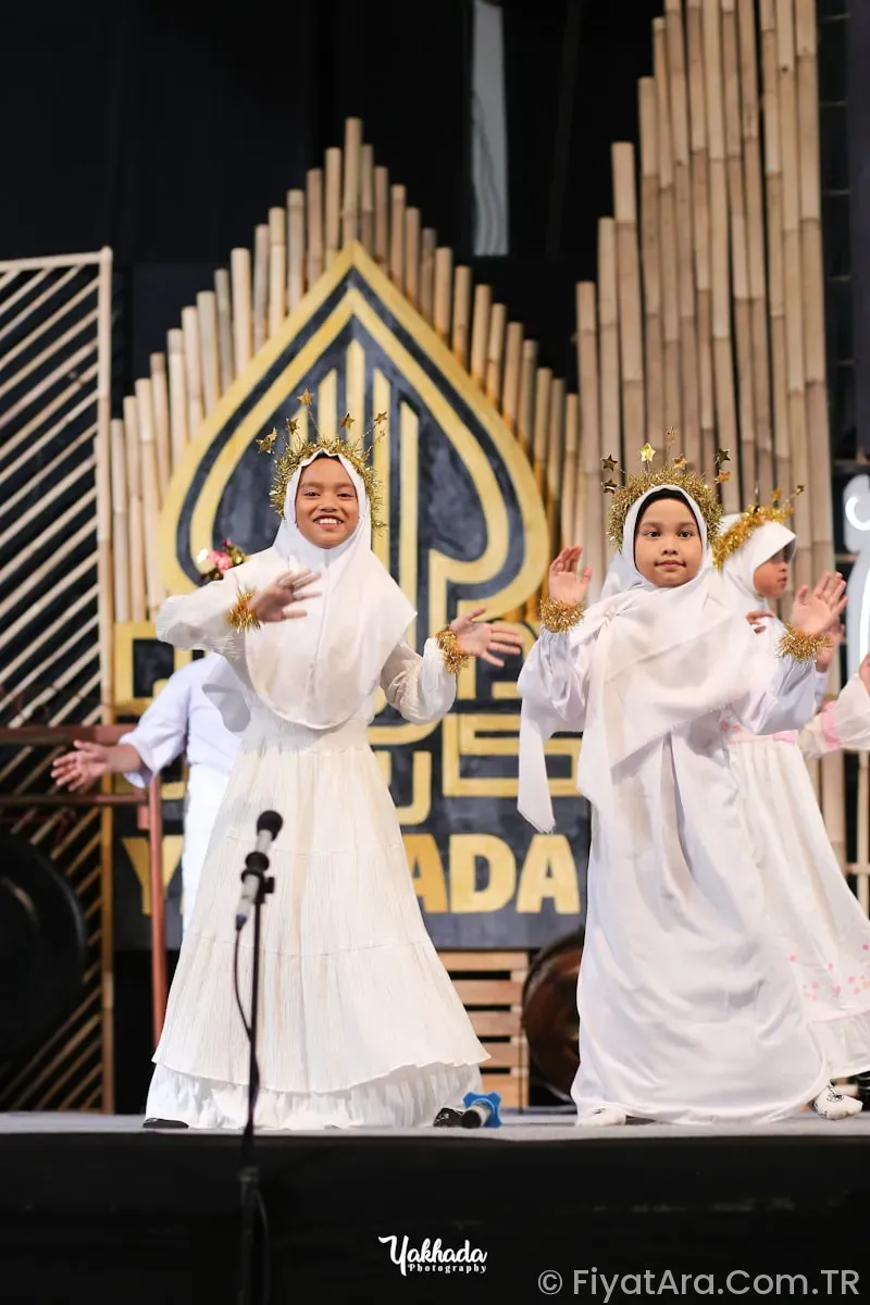 Araba Alacaklara Müjde! 2026 Mayıs Ayı 12 Ay Vadeli Sıfır Faizli Otomobil Kampanyaları