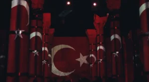 Avrasya Tüneli Bugün Ne Kadar? 2026 Güncel Geçiş Bedelleri