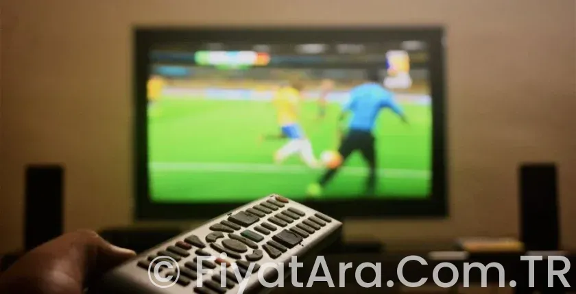 Aylık 1000 TL ile En Mantıklı Abonelikler