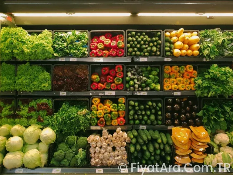 Aylik Market Mutfak Masrafi Nasil Optimize Edilir Featured 1782986858