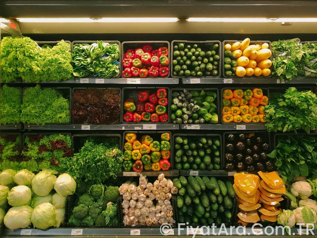 Aylik Market Mutfak Masrafi Nasil Optimize Edilir Featured 1782986858