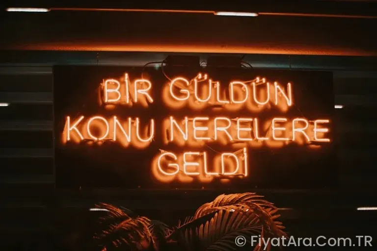 Bayide Bahar İndirimleri: 2026 Mayıs Ayı Citroën Ami Nakit Alım Desteği