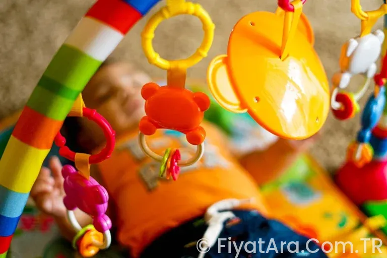 Bebek Oyuncaklarinda Ce Uygunluk Sembolu Neden Hayati Onem Tasir Featured 1783345014