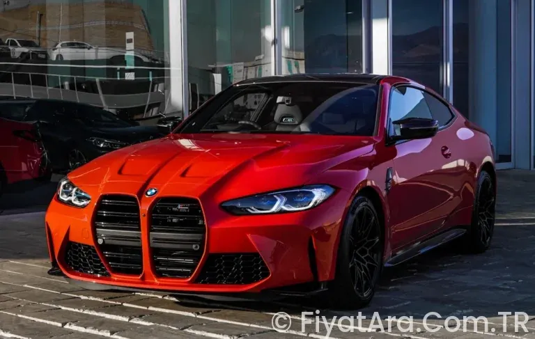 Bmw 2026 Fiyat Listesi Hangi Model Ne Kadar Iste Haziran Ayi Guncel Rakamlar Featured 1782279263