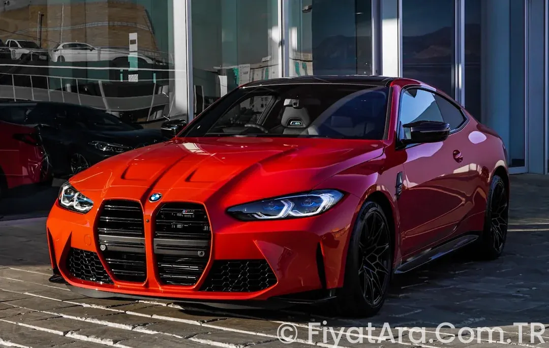 Bmw 2026 Fiyat Listesi Hangi Model Ne Kadar Iste Haziran Ayi Guncel Rakamlar Featured 1782279263