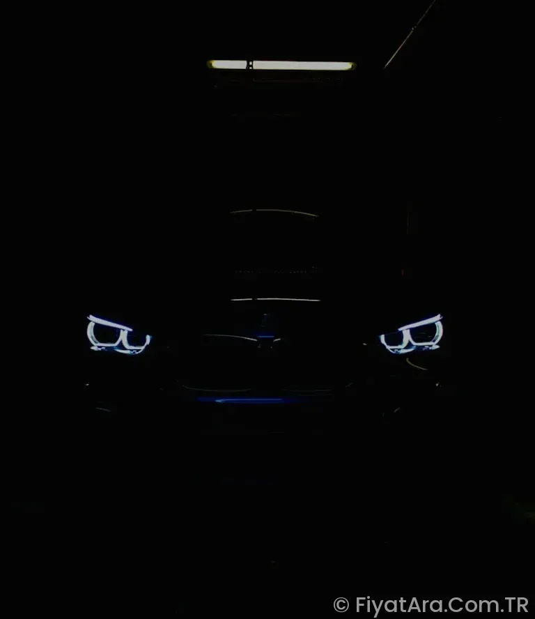 BMW Fiyat Listesi Mayıs 2026: Tüm Modellerin Güncel Satış Fiyatları