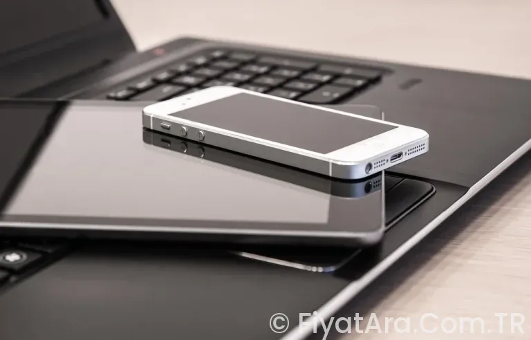 Bugun En Iyi Fiyatli Telefon Hangisi Featured 1783335610