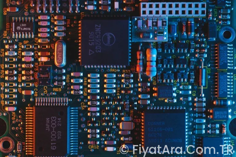 Bugunun En Sicak Elektronik Firsatlari Neler Featured 1782904927