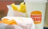 Burger King’de Sipariş Vermeden Önce Mutlaka Bakın: 2026’nın En Ucuz Menüleri Hangileri?