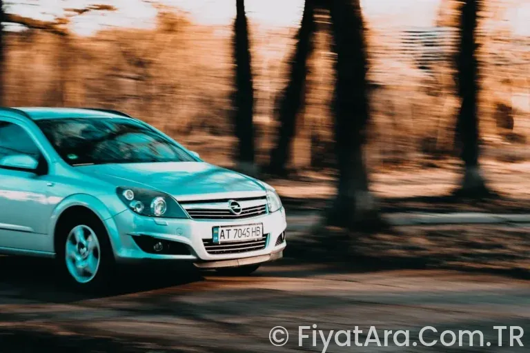 Butce Dostu Aile Otomobilleri 2026 Modelleri Featured 1782907894