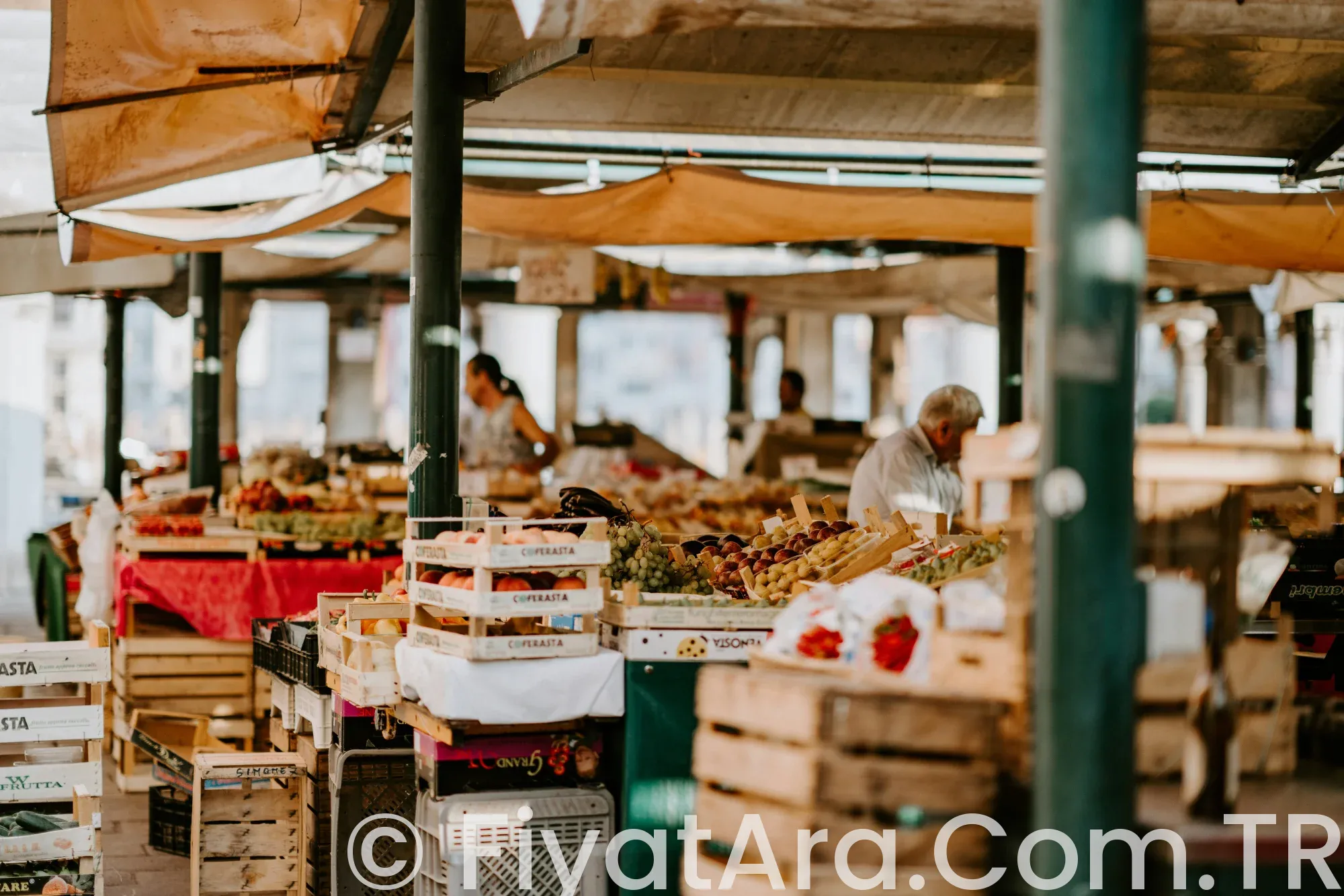 Cimri Market ve Bim Aktüel Akakce İncelemesi