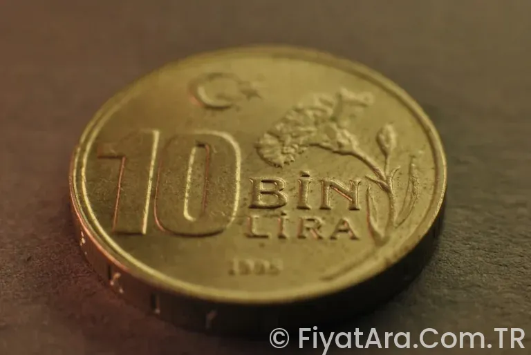Efsane Indirim Mi Fiyat Manipulasyonu Mu Featured 1782906351