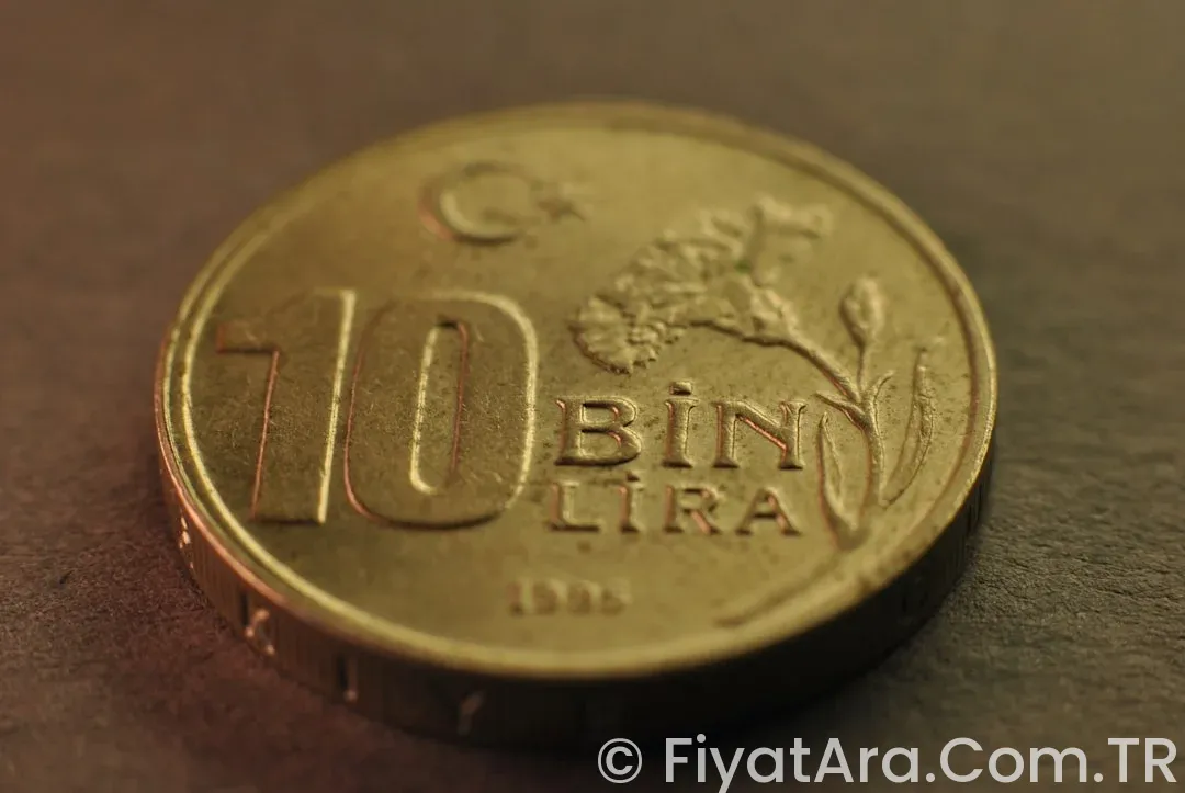 Efsane Indirim Mi Fiyat Manipulasyonu Mu Featured 1782906351