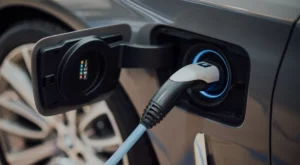 Elektrikli Araç Fiyatları Gelecekte Ne Olacak?
