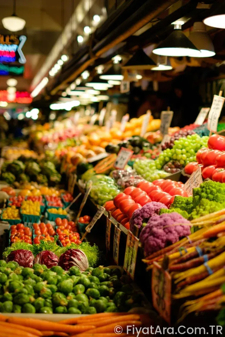 En Ucuz Market Hangisi Fiyat Karsilastirma Analizi Featured 1782973761