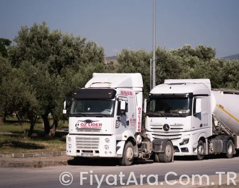 Ev Taşımanın Toplam Maliyeti: Nakliye, Depozito ve Abonelikler