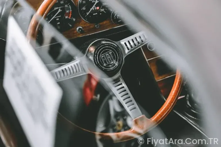Fiat Fiyat Listesi Nisan 2026: Egea, Panda ve 500 Modellerinde Son Durum