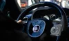 Fiat ÖTV Muafiyetli Fiyat Listesi 2026: Egea, Panda ve 600e Kaç TL?