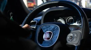Fiat ÖTV Muafiyetli Fiyat Listesi 2026: Egea, Panda ve 600e Kaç TL?