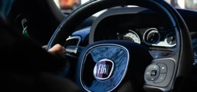Fiat ÖTV Muafiyetli Fiyat Listesi 2026: Egea, Panda ve 600e Kaç TL?