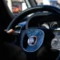 Fiat ÖTV Muafiyetli Fiyat Listesi 2026: Egea, Panda ve 600e Kaç TL?