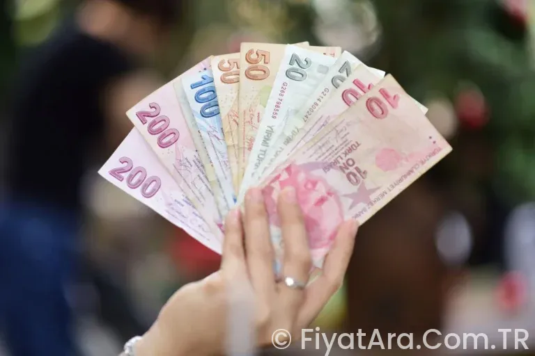 Fiyatara.com.tr ile ürün fiyat geçmişine nasıl bakılır?