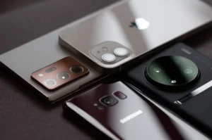 Fiyati Dibe Vuran 10 Akilli Telefon Modeli Featured 1782972947
