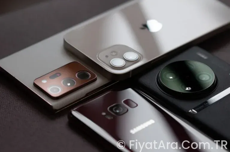 Fiyati Dibe Vuran 10 Akilli Telefon Modeli Featured 1782972947